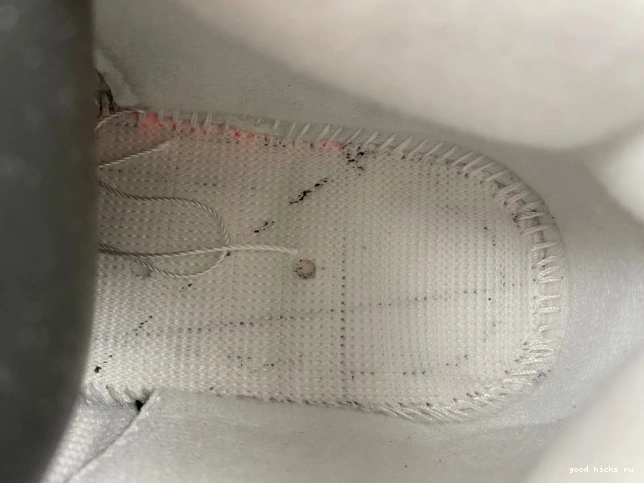 Sapphire DR5415-102 4 SB Jordan Red x 0714